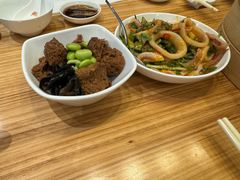 -鼎泰丰(嘉年华•海信广场VILLAGE店)