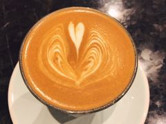 -Seesaw Coffee(环贸iapm店)