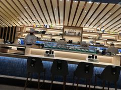 -板长寿司(ION店)