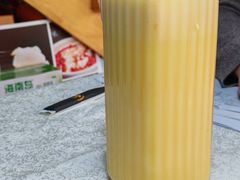 -陈生记黑鱼馆·20年活鱼现杀(宁波鼓楼店)