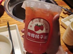 -谭十三南昌大排档(船山路总店)