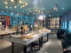 -Trend1881视光·蔡司视觉(领展广场店)