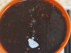 -香妃烤鸡(西单店)
