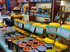 -邵万生食品公司(南京东路店)