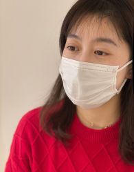 -本小姐美学·半永久纹眉野生眉