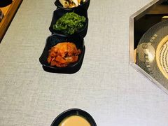 -八角锄烧·肉火锅(天河城店)
