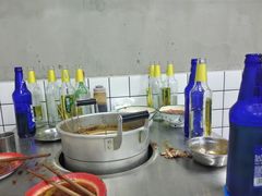 -咏勝锑锅麻辣烫(净居寺路总店)