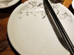 -味道龙虾·极味厨房
