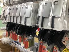 -赛格电子市场(华强北路店)