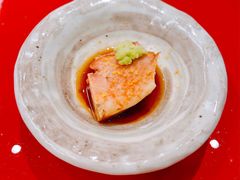 -旬怀石料理(嘉善老市店)