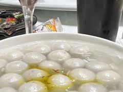 -上海精菜馆(虎踞关店)