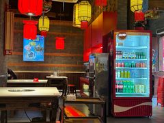 -小龙坎火锅(总店)