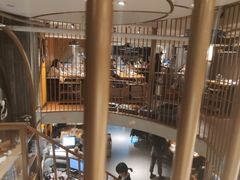 -海银海记潮汕牛肉火锅(新港中路海珠店)