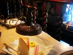 -留香花园(淮海街商业街店)