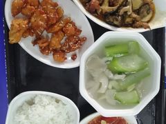 -华南师范大学(广州大学城校区)