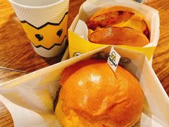 -蛋魂EGGSOUL(洪武创始店)
