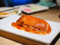 -小大董·烤鸭(凤凰汇店)