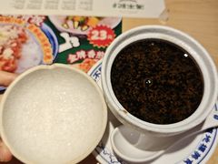 -冯不记米坊(百花店)