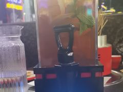 -路边边.炒菜烧烤.音乐餐厅(良乡长虹店)