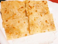 -食鲜捞火锅(湖西路店)