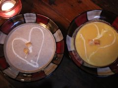 -SISTERS BAR RESTAURANT川意酒馆(嘉善老市H楼店)