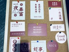 -歎雪糕低糖低脂Gelato冰淇淋