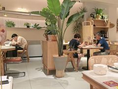 -避风塘·老港味餐厅(虹口龙之梦店)