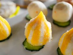 丸类组合-滇釜火锅·能喝汤的火锅(车公庄店)