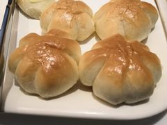 -文星素食(兴华路店)