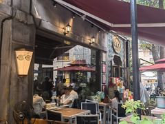 -陶陶居酒家(新天地店)
