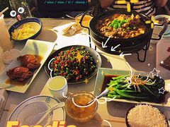 -听香·678茶铺(猛追湾店)
