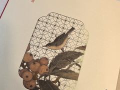 -南宋胡记(杭州灵隐寺店)