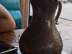 -蒙亨·手把肉·蒙古包文化主题餐厅(天恒广场店)