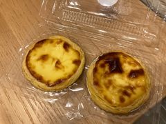 -85度C(苏州石路店)