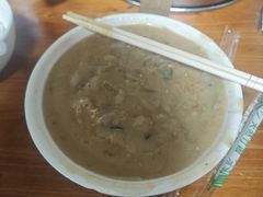 -李记五香豆沫