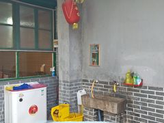 -姥家大锅台(魏各庄路店)