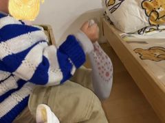 -蒙蒙狮蒙台梭利儿童之家