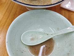 -鸭小妹鸭血粉丝(老门东店)