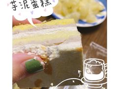 -Olé精品超市(苏州中心店)