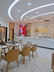 -广西颜白玉医疗美容门诊部