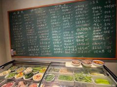 -金锅小厨(乐活街店)