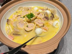 -潇湘府PLUS(大族广场店)