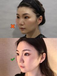 -上海时光整形外科医院