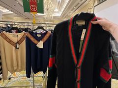 -北京SKP