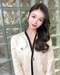-icare美发沙龙