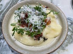 -沛家·西餐Brunch·直火料理