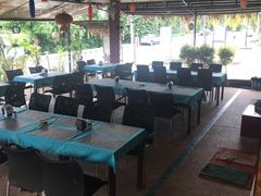 -Pakwan Restaurant & Bar