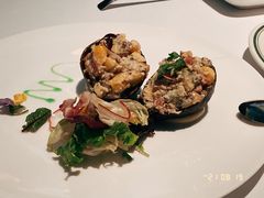 -佐度王子扒房(天鹅湖店)