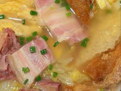 -老瑞福上海菜(人民广场店)