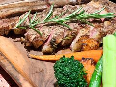 -La Terre乐田(万象城店)